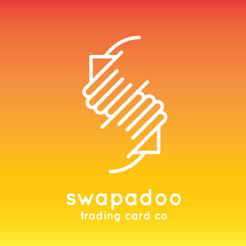 Swapadoo Trading Card Co.